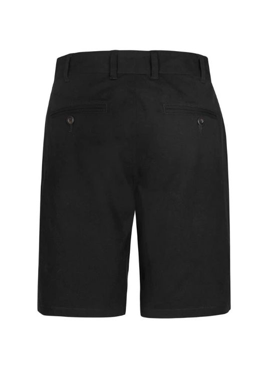 Picture of Lawson Mens Short