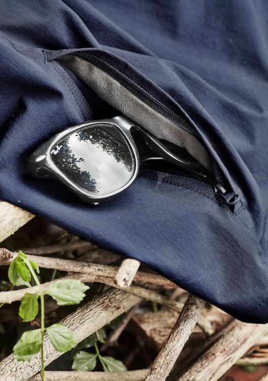Picture of Mens Lightweight Outdoor Short