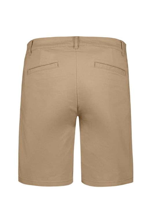 Picture of Lawson Womens Chino Short