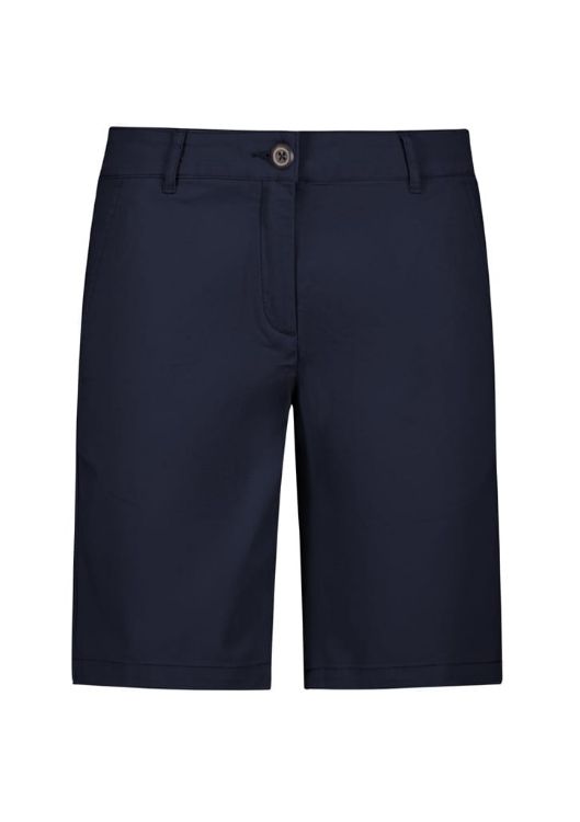Picture of Lawson Womens Chino Short