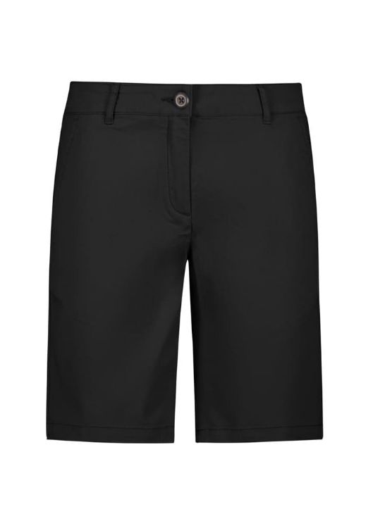 Picture of Lawson Womens Chino Short