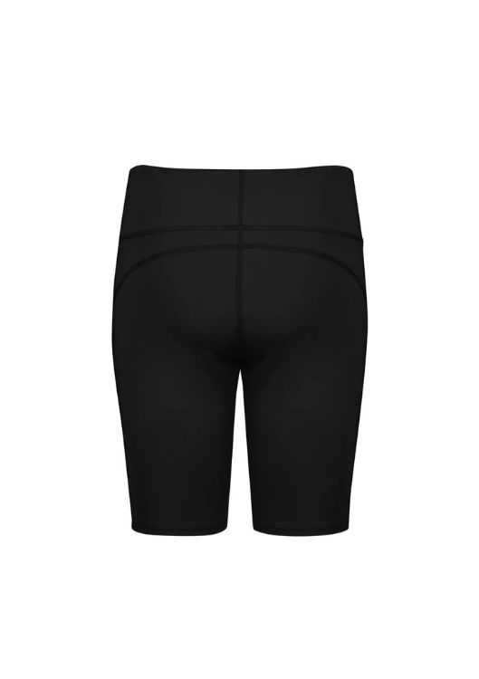 Picture of Luna Womens Bike Short