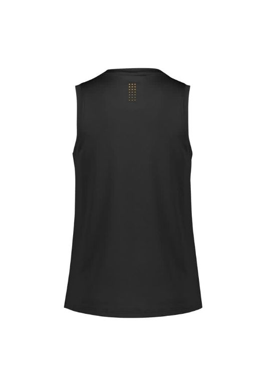 Picture of Balance Womens Singlet