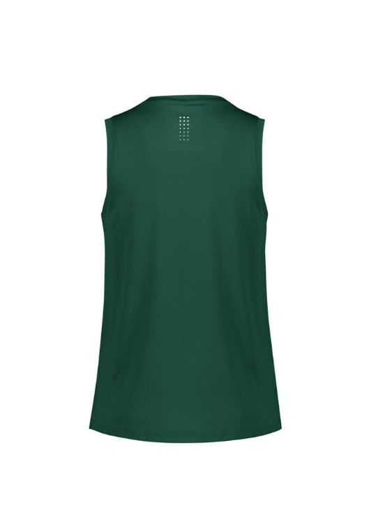 Picture of Balance Womens Singlet