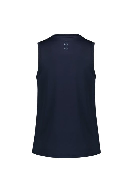 Picture of Balance Womens Singlet