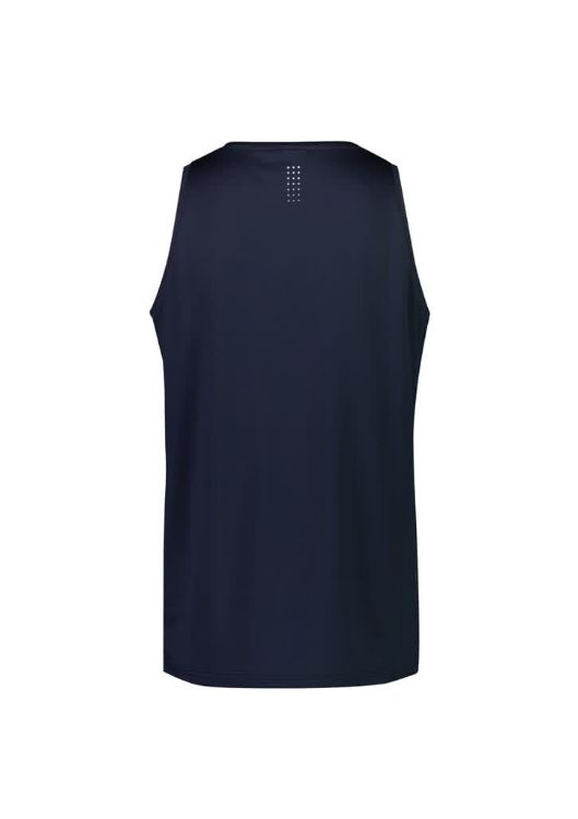 Picture of Balance Mens Singlet