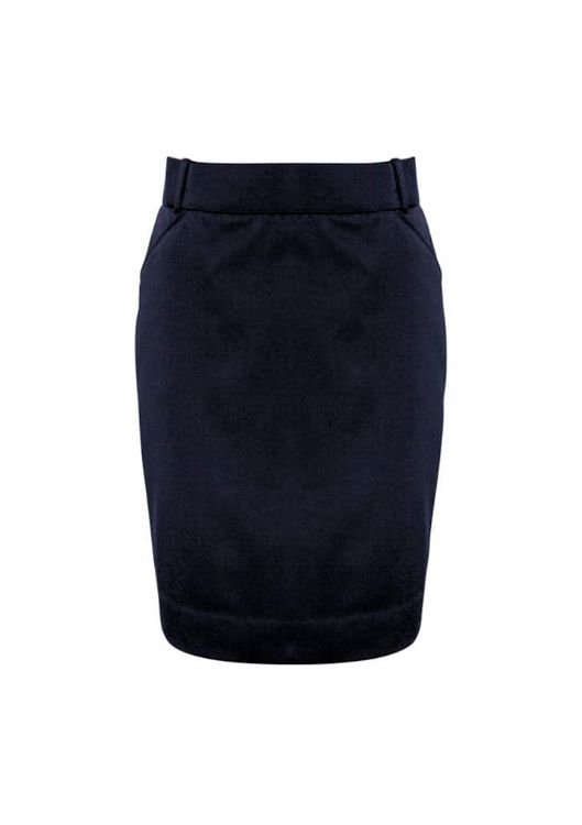 Picture of Detroit Womens Skirt