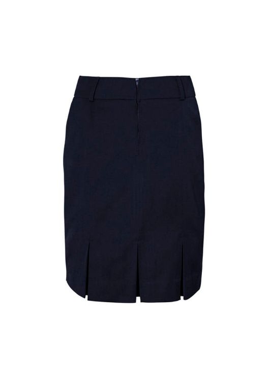 Picture of Detroit Womens Skirt