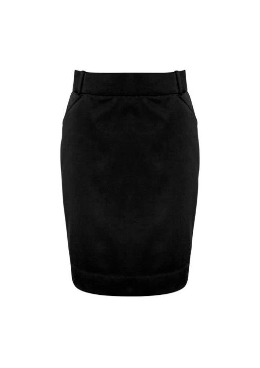 Picture of Detroit Womens Skirt