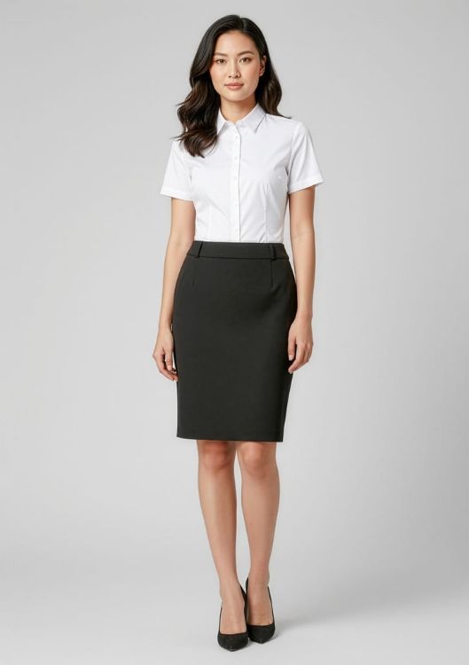 Picture of Loren Womens Skirt