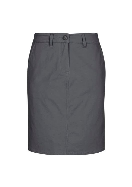 Picture of Lawson Womens Skirt