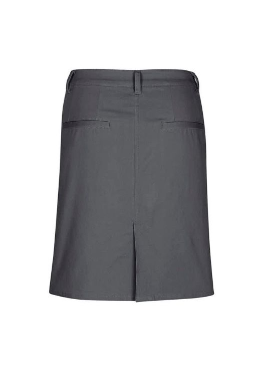Picture of Lawson Womens Skirt