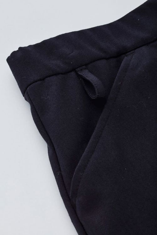 Picture of Comfort Waist Womens Cargo Skirt