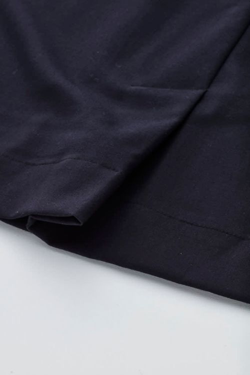 Picture of Comfort Waist Womens Cargo Skirt