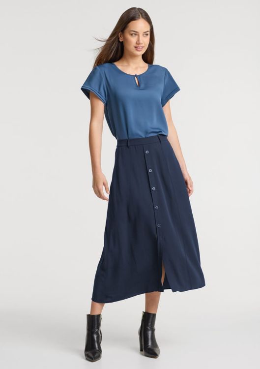 Picture of Sammy Womens Skirt