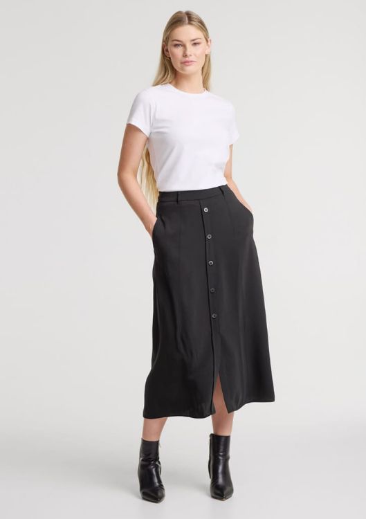 Picture of Sammy Womens Skirt