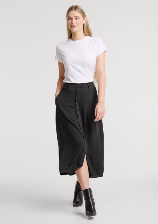 Picture of Sammy Womens Skirt