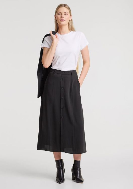Picture of Sammy Womens Skirt