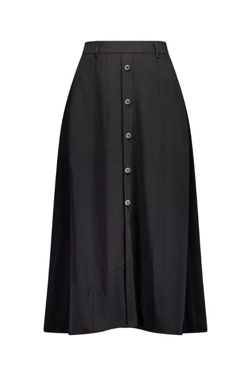 Picture of Sammy Womens Skirt