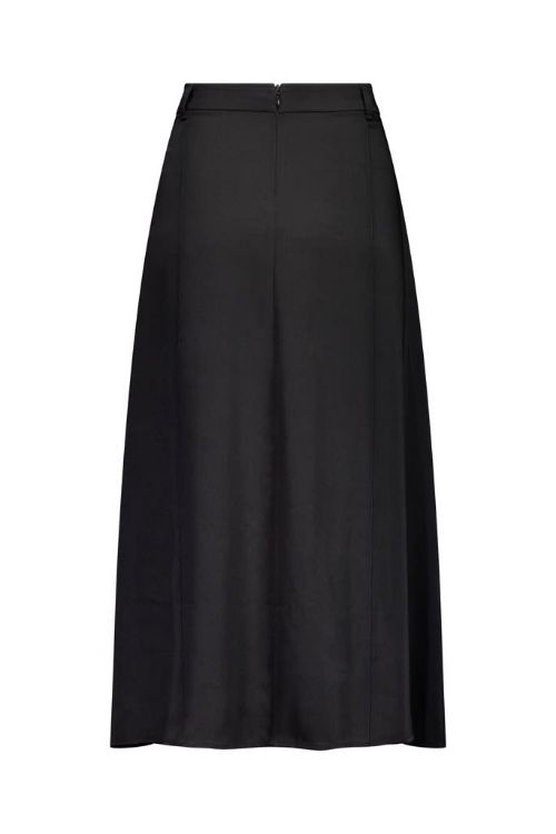 Picture of Sammy Womens Skirt