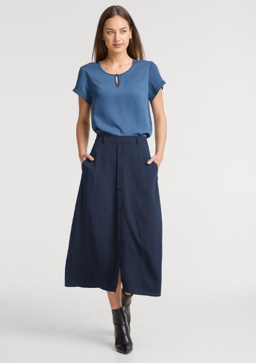 Picture of Sammy Womens Skirt