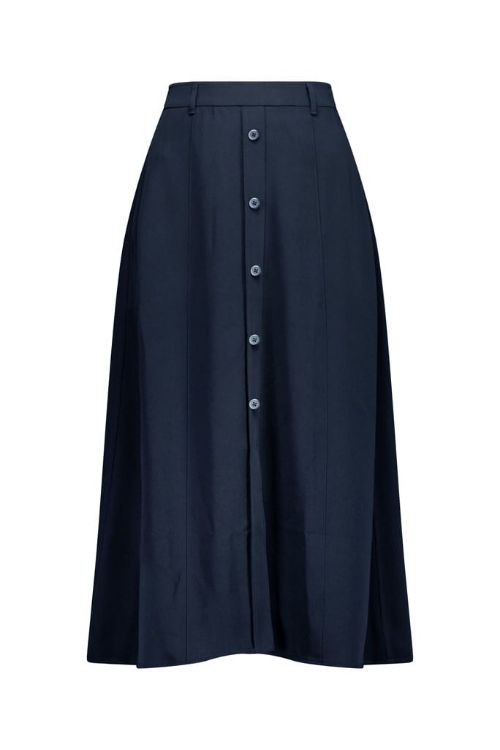 Picture of Sammy Womens Skirt