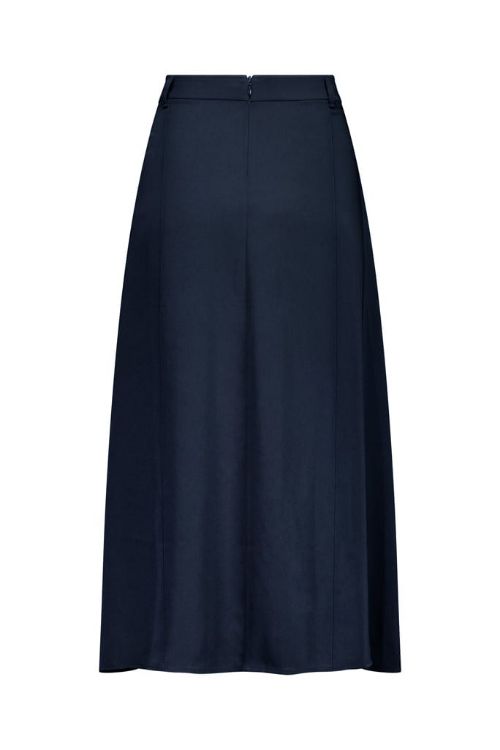 Picture of Sammy Womens Skirt