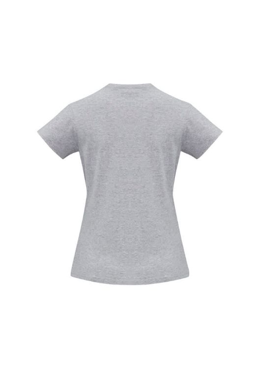 Picture of Ice Womens Short Sleeve Tee