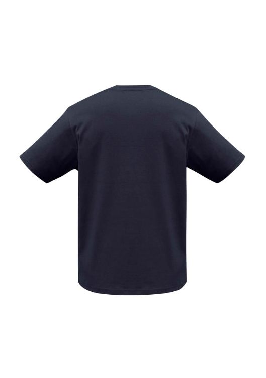 Picture of Ice Mens Short Sleeve Tee