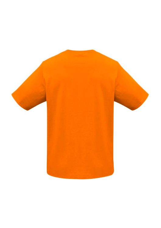 Picture of Ice Mens Short Sleeve Tee