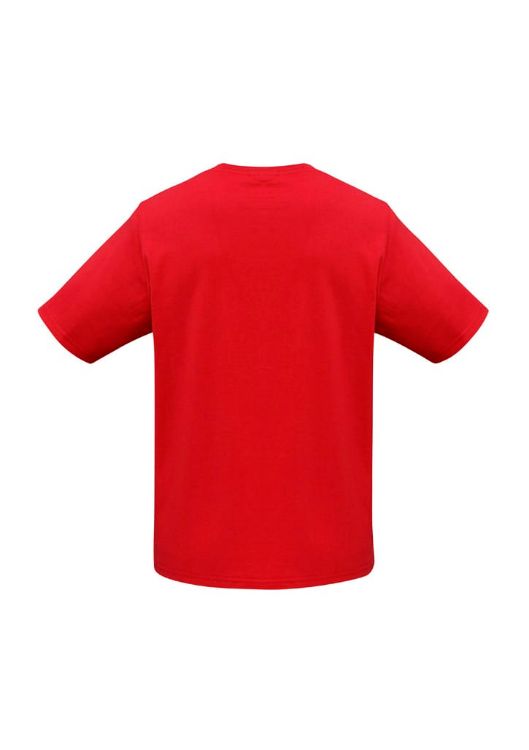 Picture of Ice Mens Short Sleeve Tee
