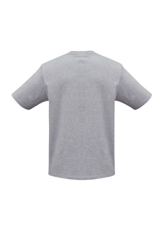Picture of Ice Mens Short Sleeve Tee