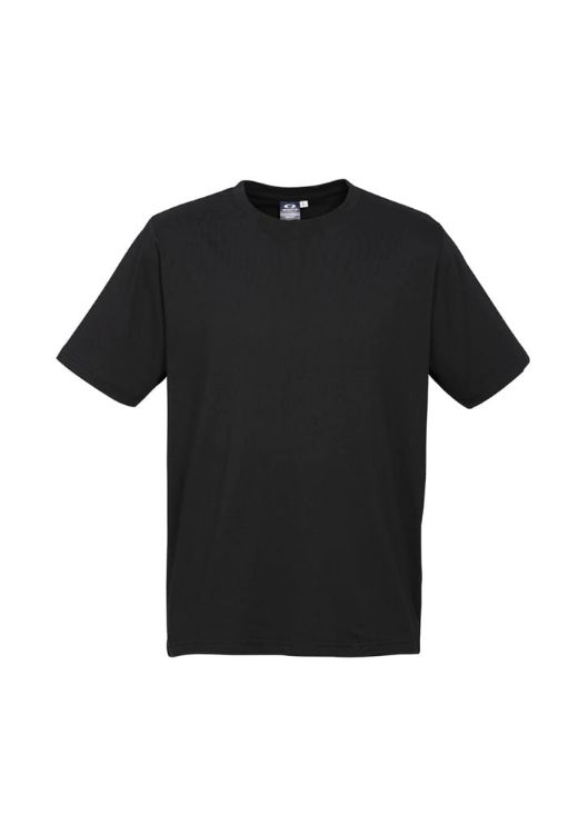 Picture of Ice Mens Short Sleeve Tee