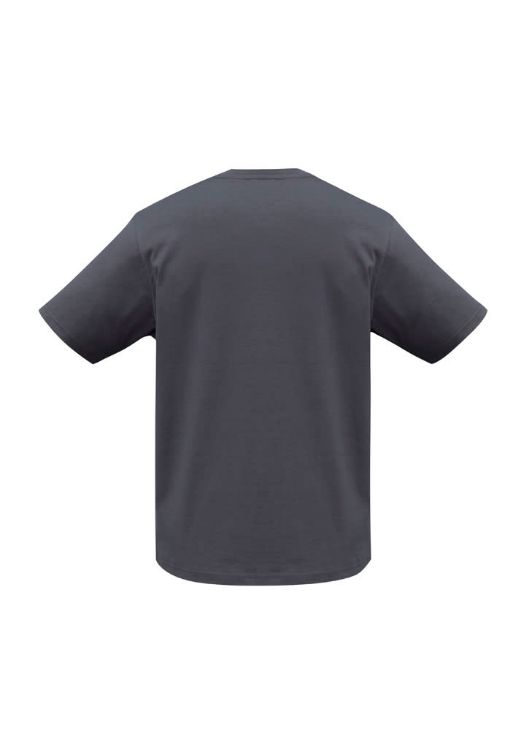 Picture of Ice Mens Short Sleeve Tee