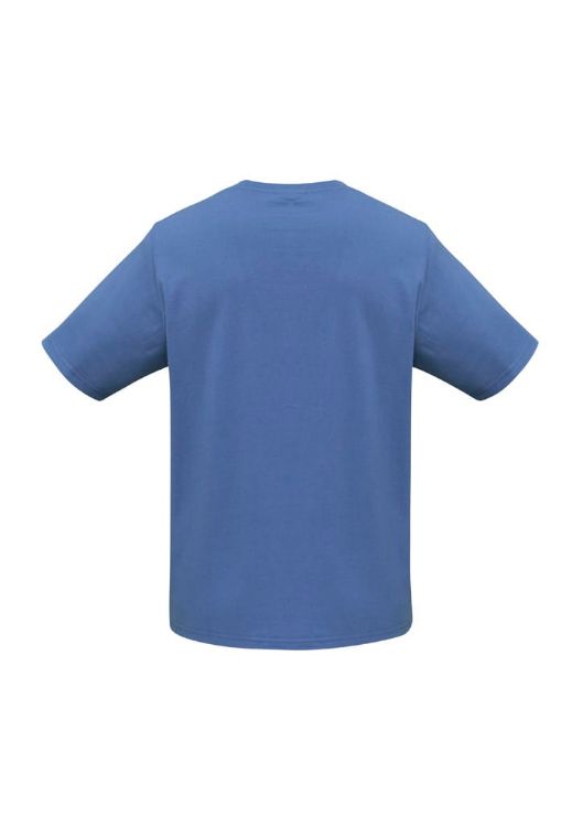 Picture of Ice Mens Short Sleeve Tee