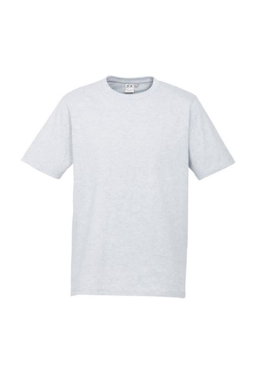 Picture of Ice Mens Short Sleeve Tee