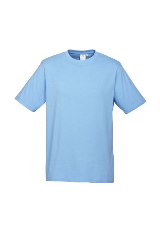 Picture of Ice Mens Short Sleeve Tee