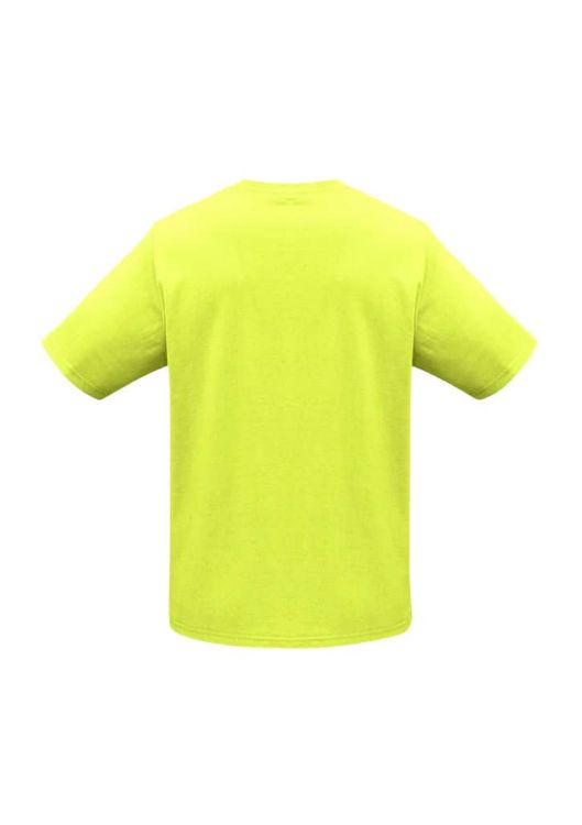 Picture of Ice Mens Short Sleeve Tee