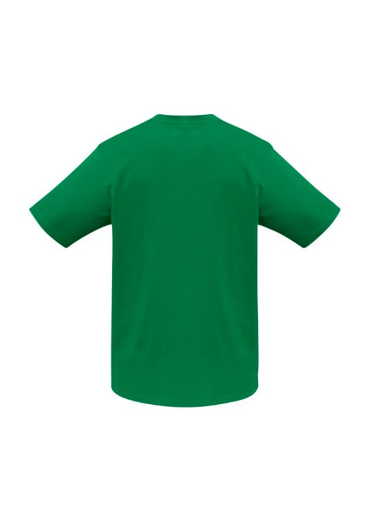Picture of Ice Mens Short Sleeve Tee