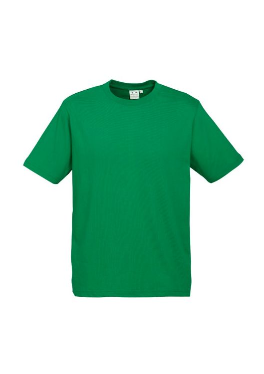 Picture of Ice Mens Short Sleeve Tee