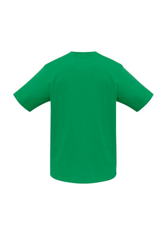 Picture of Ice Mens Short Sleeve Tee
