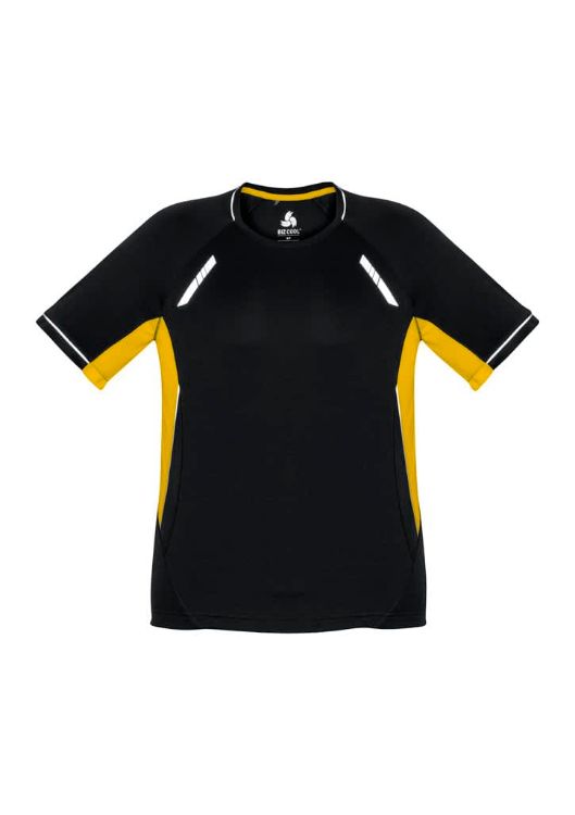 Picture of Renegade Kids Short Sleeve Tee