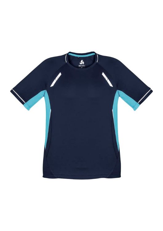 Picture of Renegade Kids Short Sleeve Tee