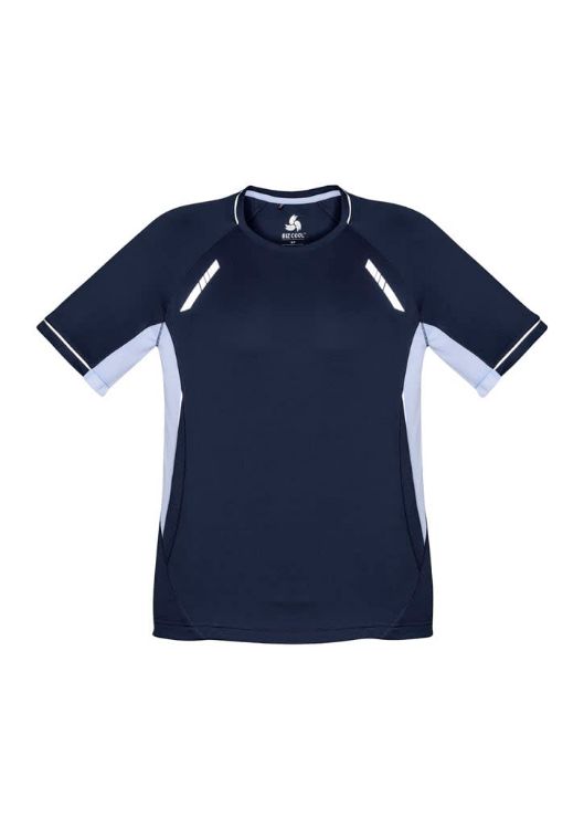 Picture of Renegade Kids Short Sleeve Tee