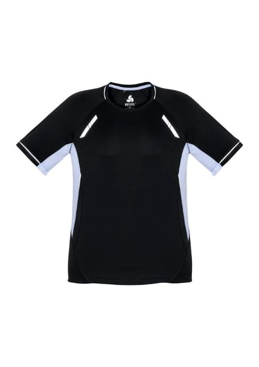 Picture of Renegade Kids Short Sleeve Tee