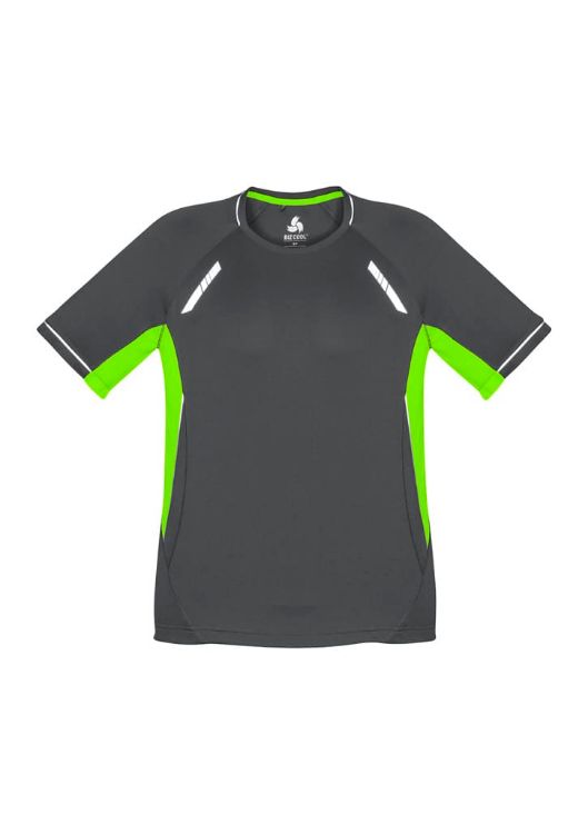 Picture of Renegade Kids Short Sleeve Tee