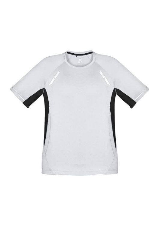 Picture of Renegade Kids Short Sleeve Tee
