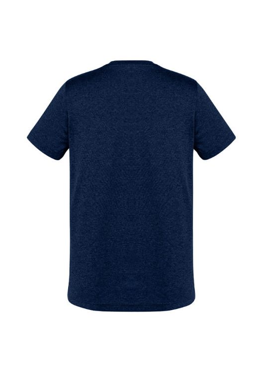 Picture of Aero Mens Short Sleeve Tee