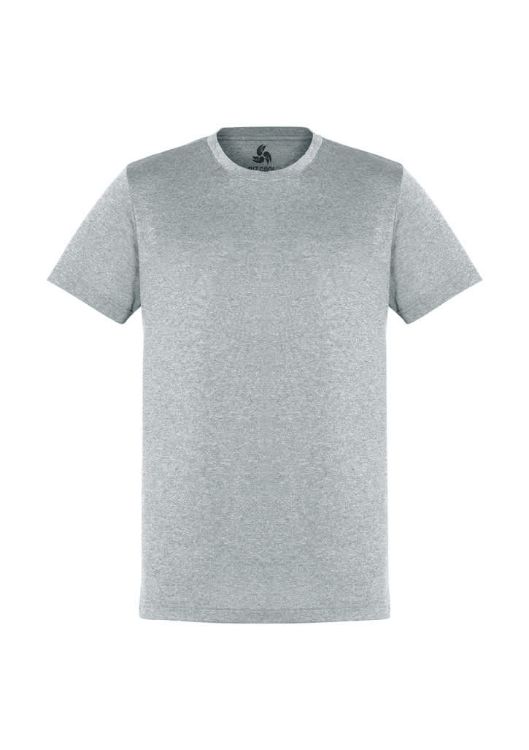 Picture of Aero Mens Short Sleeve Tee