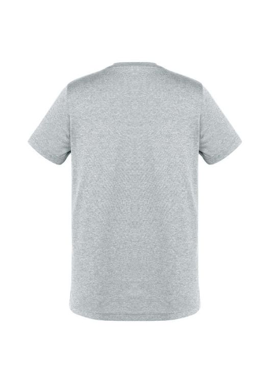 Picture of Aero Mens Short Sleeve Tee